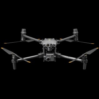 DJI Matrice 30